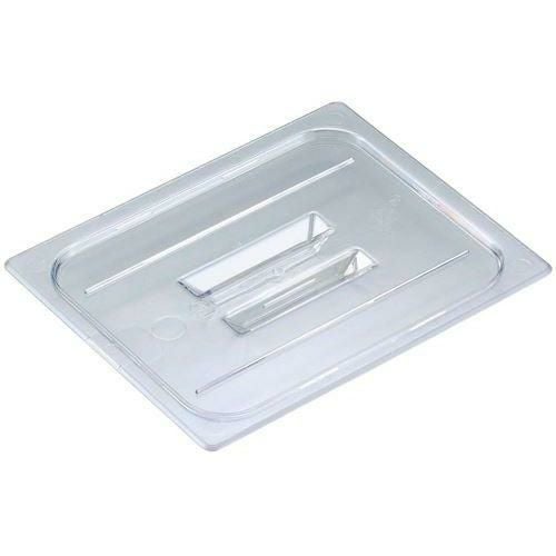 キャンブロ フードパンカバー 1/8 取手付 80CWCH(135)