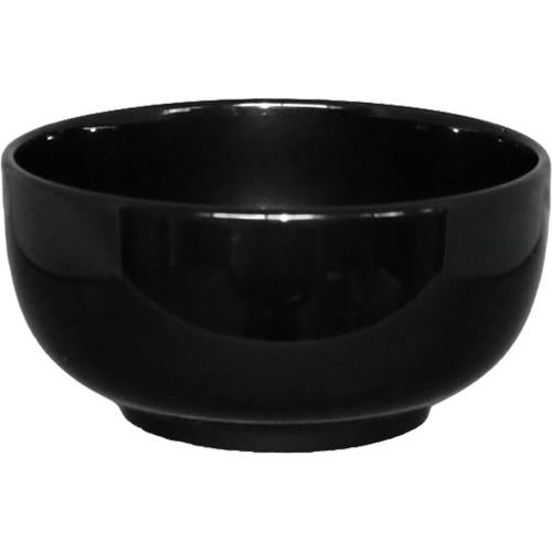 00400156 5寸深丼 15.6×7.1cm 容量:850cc