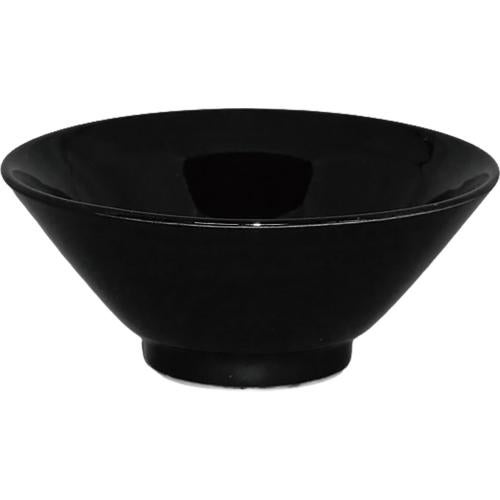 00400163 筋入ライス丼 14.9×6.2cm 容量:420cc