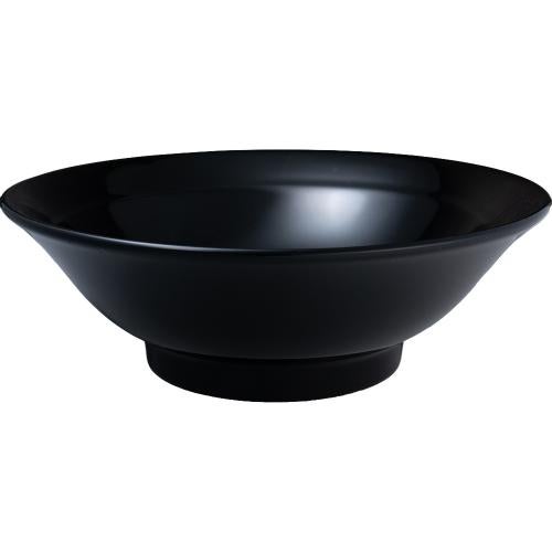 00400957 7.5リム丼 24.4×8.7cm 容量:1700cc