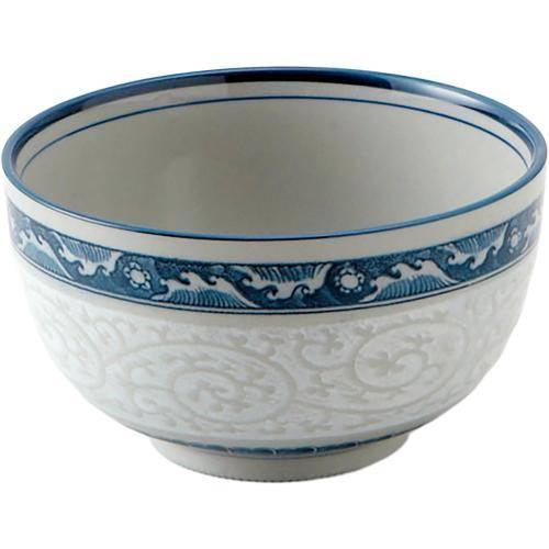 00411471 3.3多用丼 10.5×5cm