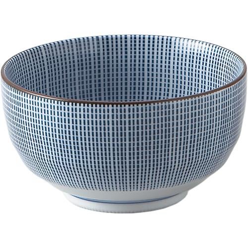 00420473 4.1多用丼 12.8×7cm