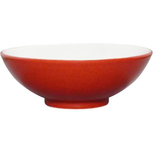 00710055 丸6.8丼 20.7×6.6cm 容量:950cc