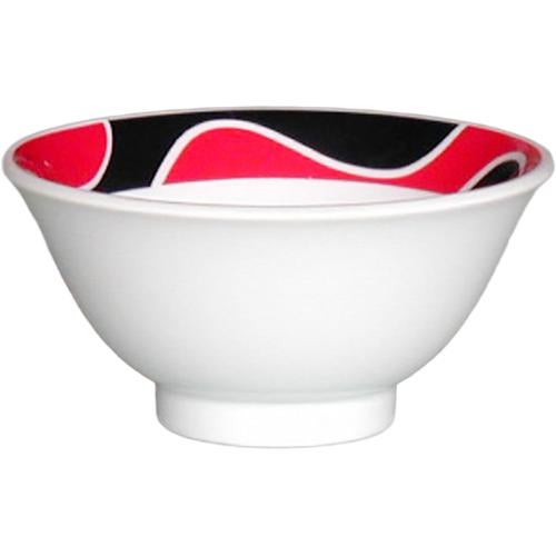 00760035 3.8スープ碗 11.9×5.8cm 容量:250cc