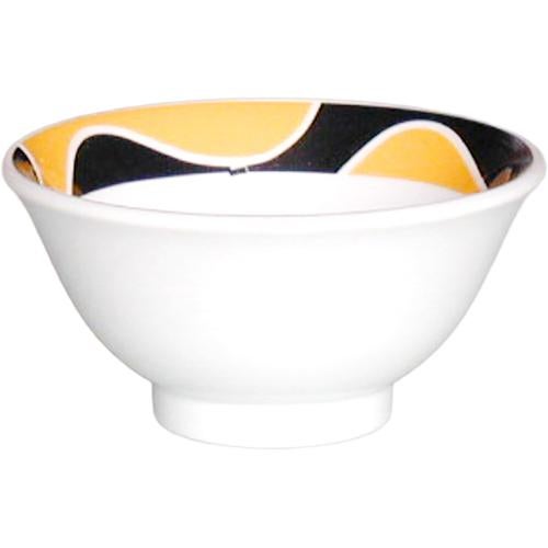 00770035 3.8スープ碗 11.9×5.8cm 容量:250cc