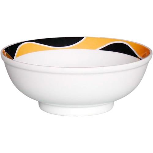 00770048 7寸玉丼 21.6×8.4cm 容量:1400cc