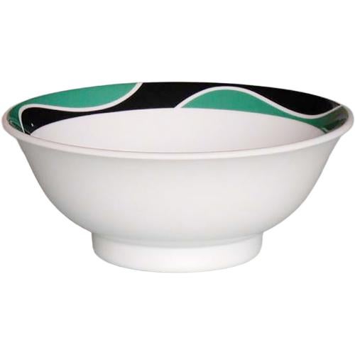 00780059 丸反7寸丼 20.8×8.3cm 容量:1310cc
