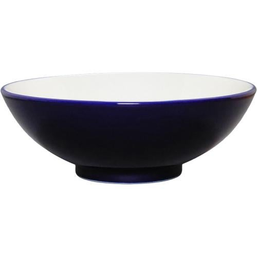 00920054 丸6.3丼 19.5×7cm 容量:900cc