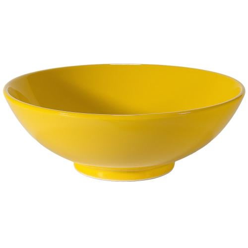 01020054 丸6.3丼 19.5×7cm 容量:900cc