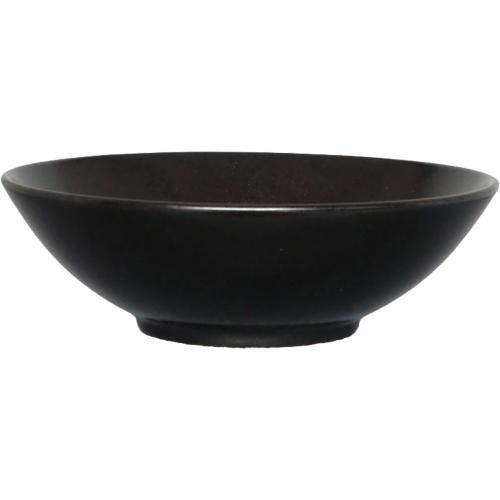 01030055 丸6.8丼 20.7×6.6cm 容量:950cc