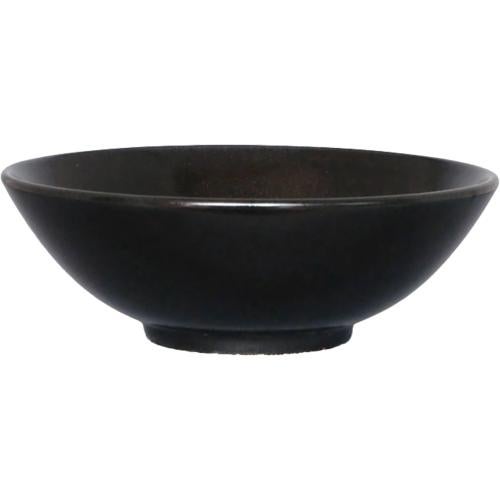 01030814 丸6寸丼 18.2×6.4cm 容量:700cc