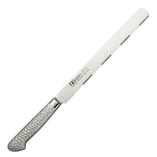 Brieto-M11PROシリーズ 冷凍ナイフ M1174 21.5cm/業務用/新品/小物送料