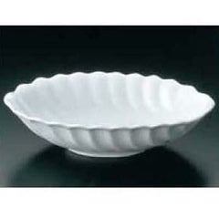 ロイヤル 小判バスケット 186 27