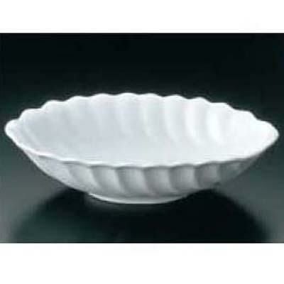 ロイヤル 小判バスケット 186 27