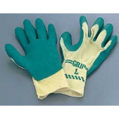 ショーワ すべり止め 手袋 グリップ M