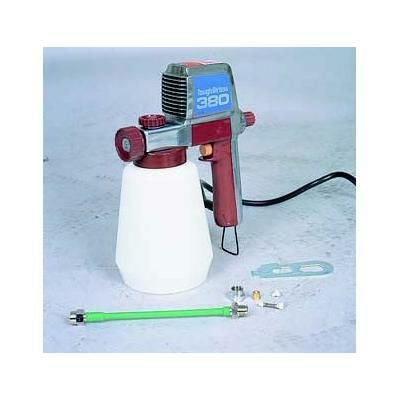 タフエアレス 380 セイワ 50Hz(関東地域用） 幅202×奥行300×高さ274