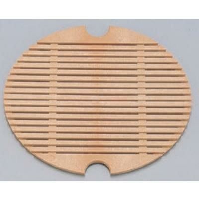 1-706-2A 18．5φ目皿