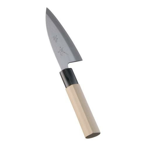 SA雪藤 アジ切 10.5cm /業務用/新品/小物送料対象商品 | その他調理