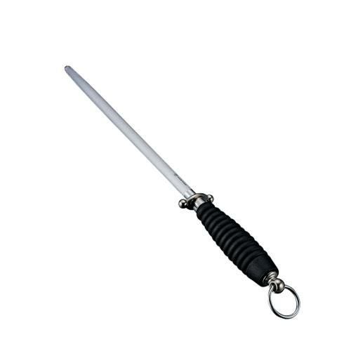 ヴォストフ スチール棒 丸 3039700732 32cm/業務用/新品/小物送料対象