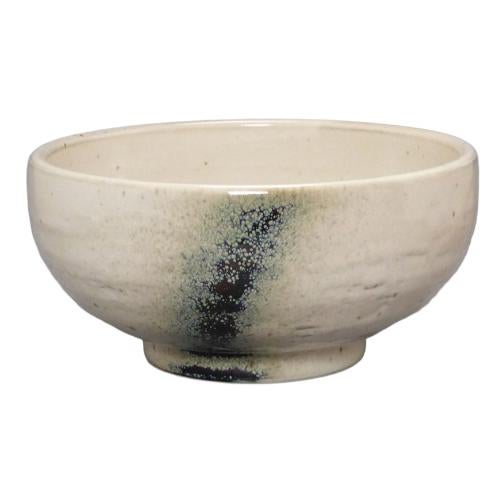 01070578 高浜5.5丼 17.1×8.3cm 容量:1085cc