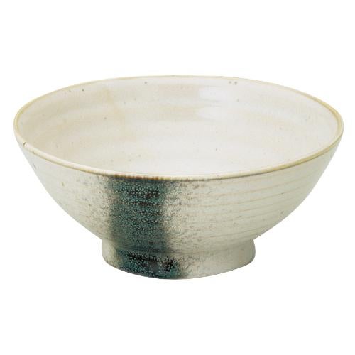 01071306 丸5.8六兵衛 17.3×7.3cm 容量:780cc