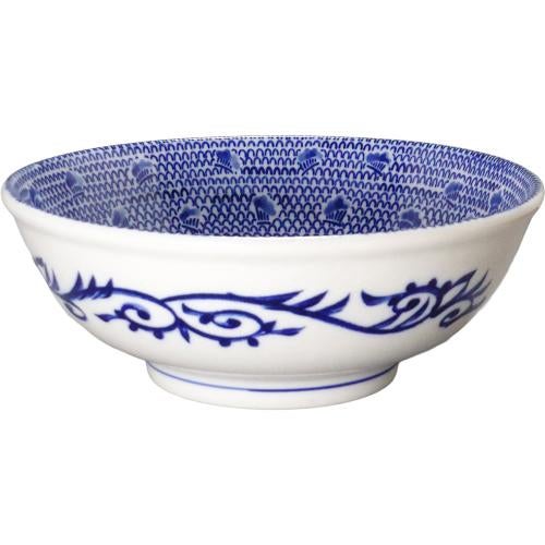 01390046 6.5玉丼 20×7.3cm 容量:1090cc