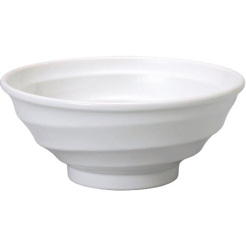 01410825 22cm丼 21.4×8.9cm 容量:1400cc