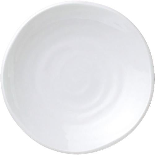 01410855 16cm皿 16.3×2.5cm