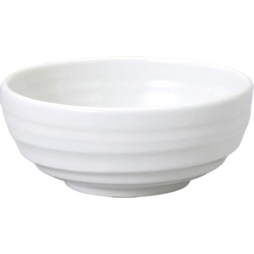 01411087 16cm深鉢 16.5×6.6cm 容量:810cc