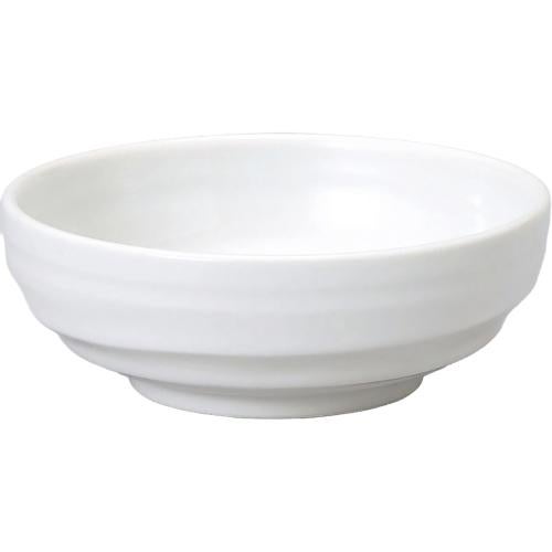 01411089 11cm浅鉢 11.1×4.3cm 容量:200cc