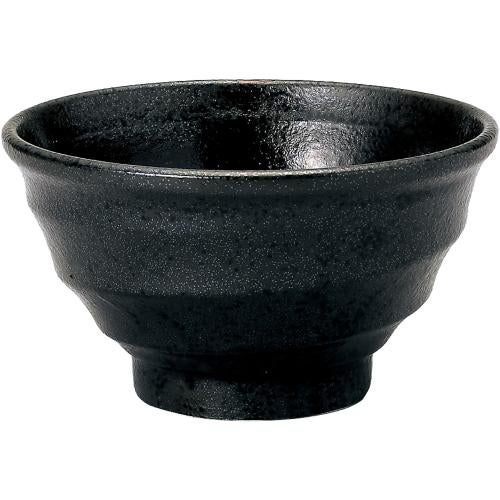 01420819 15cm深丼 15×8.3cm 容量:650cc