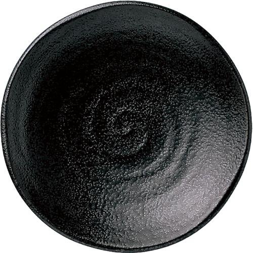 01420855 16cm皿 16.3×2.5cm