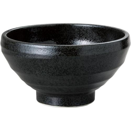 01420921 18cm玉丼 18.3×9.1cm 容量:1200cc