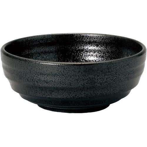 01421087 16cm深鉢 16.5×6.6cm 容量:810cc