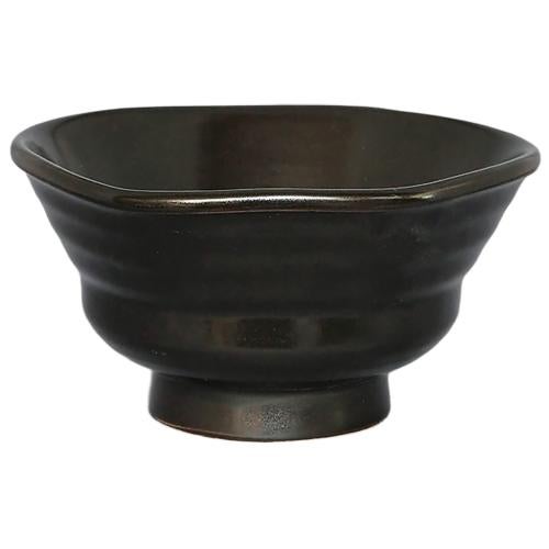 01450835 新特柚子 5寸丼 15×7.7cm 容量:550cc