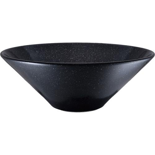 01591124 24cmボール 24.1×9.3cm 容量:1920cc