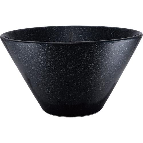 01591130 14cm深ボール 13.7×7.8cm 容量:500cc