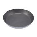 【ココパン プレミアム 24cm C103-001】【グループA】