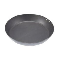 【ココパン プレミアム 24cm C103-001】【グループA】