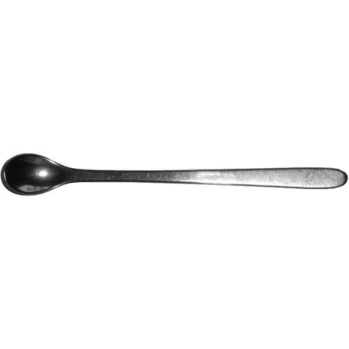02590373 辛子スプーン 8.5cm