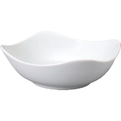 02850969 22cmボール 21.9×7.1cm