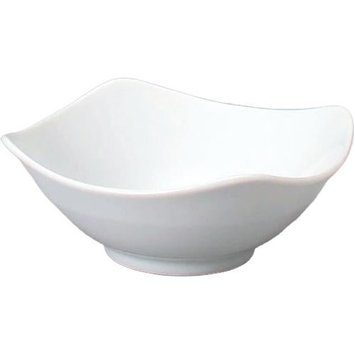 02851044 10cmボール 10.3×4.4cm
