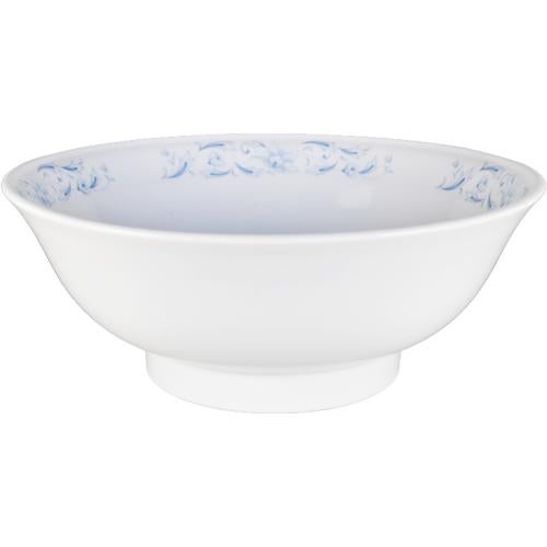 02950064 7.5高台丼 22.9×9.1cm 容量:1715cc