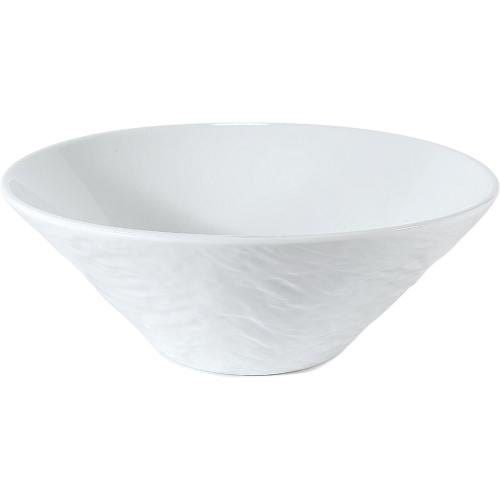 03471124 24cmボール 24.1×9.3cm 容量:1920cc
