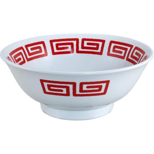 03570059 RAIMON(セレン)丸反 7寸丼 イングレーズ 20.8×8.3cm 容量:1310cc
