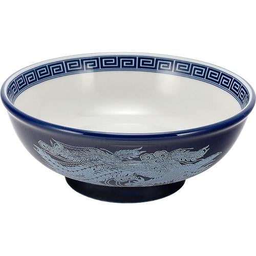 03640046 6.5玉丼 19.8×7.9cm 容量:1100cc