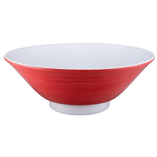 03650066 セレン巻 切立6.8丼 20.3×7.6cm 容量:880cc