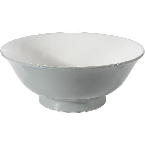 03690713 6.5反高台丼 20.2×8.2cm 容量:1080cc