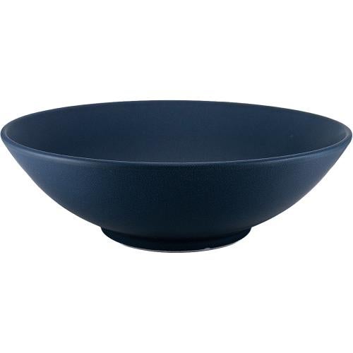 03700055 丸6.8丼 20.7×6.6cm 容量:950cc