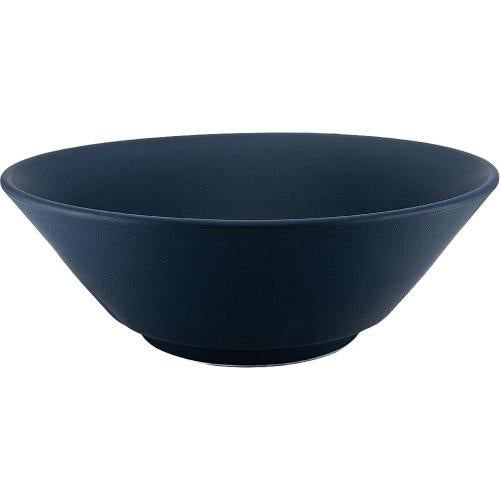 03700730 切立6.3丼(厚口) 19.6×7cm 容量:900cc